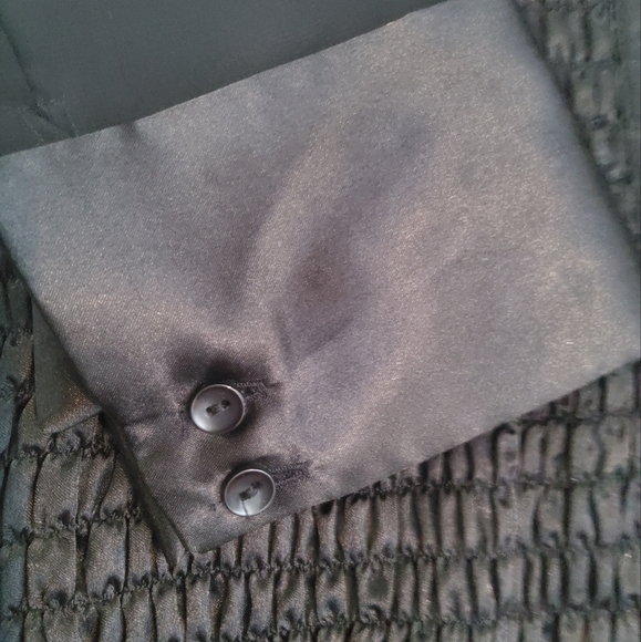 Shirt NESS M to L - Picture 3 of 5